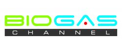 Biogas Chanel