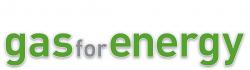 Gas for Energy