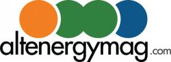 AltEnergyMag.com