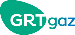 GRTgaz