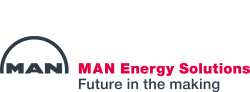 MAN