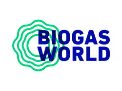 Biogas World