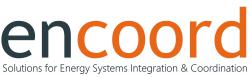 encoord
