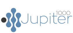 Jupiter 1000
