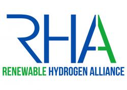 Renewable Hydrogen Alliance